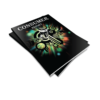 Custom Company Catalogues & Magazines