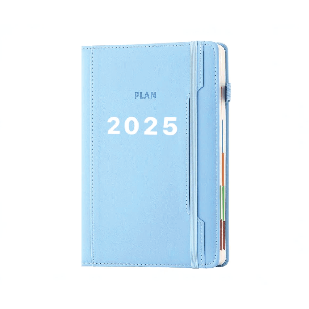 Diaries