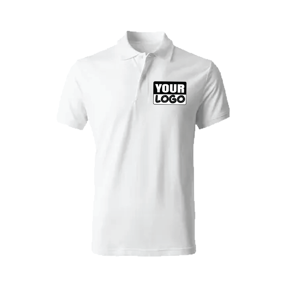 Custom Polo Shirts - Image 5