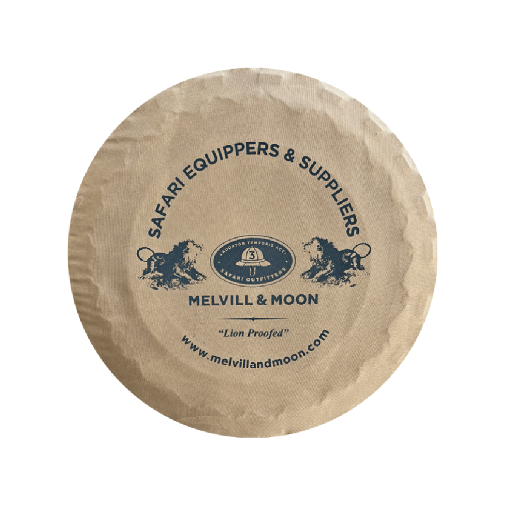 Custom Printed Spare Wheel Covers