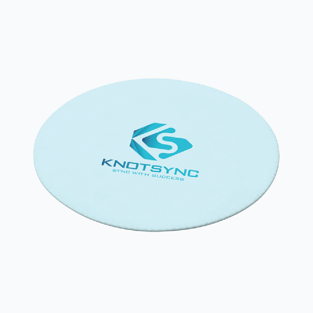 Customized Printed Mouse Pads
