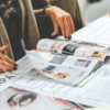 Custom Company Catalogues & Magazines - Image 2