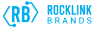 Rocklink Brands